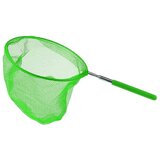  Teleskopska mrežica - Roza | shoptok.hr
