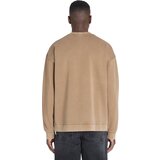 Celio Leprimo Sweatshirt - Men's | shoptok.hr