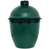 Big Green Egg Large Ceramic Grill | shoptok.hr