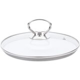 Delimano legend poklopac 28 cm | ePonuda.com