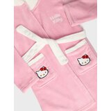 Sinsay Ogrtač s ušima Hello Kitty | shoptok.hr