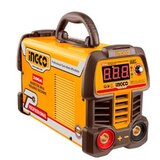Ingco Aparat za zavarivanje 200A ING-MMA20069E | ePonuda.com