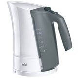 Braun Ručni mikser HB701AI-MQ7087X | Eponuda.ba