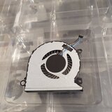 HP Kuler 15T-CB000 | ePonuda.com