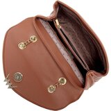 Vuch Allia Mocha | Shoptok.si