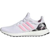Adidas Nizke superge UltraBoost 5.0 DNA pisana | Shoptok.si