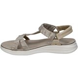 Amarpies ABZ23551 Bež | shoptok.hr