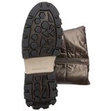 Hispanitas Škornji HI222154C001 Kostanjeva | Shoptok.si
