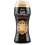 Lenor Perle parfemske Lavish 210g | Eponuda.ba