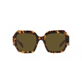Prada naočare za sunce pr 28ZS 14L09Z | ePonuda.com