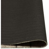  Kuhinjska preproga pralna ograja 60x300 cm žamet | Shoptok.si