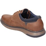 Refresh 172229 Smeđa | shoptok.hr