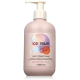 Ice Cream Dry-T Conditioner 300 ml balzam za lase neukrotljivi in poškodovani lasje suhi lasje unisex