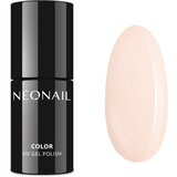 NeoNail gel lak za nokte Fine French 7,2 ml | Eponuda.com