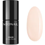gel lak za nokte Fine French 7,2 ml