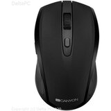 Canyon 2 IN 1 wireless CNS-CMSW08B | Eponuda.ba