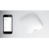 Steinel 079208 - Multisenzor Aerosol KNX bela | Eponuda.com
