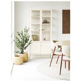 House Nordic Posude za cvijeće u setu 2 kom od morske trave ø 38,5 cm Strahan – | shoptok.hr