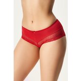 Sermija klasične hlačke apprea | Shoptok.si