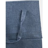 Sinsay Košara za pohranu | shoptok.hr