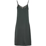 Moony Mood HELONIA Crna | shoptok.hr