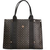 Briciole Tašna 4095 | Eponuda.com
