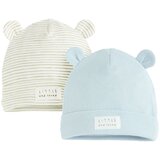 Cool club kapa CAB3201788-00 8106996 M šareno 44/46 | shoptok.hr