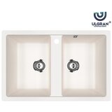 Ulgran u-608-341 u