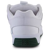 Dc Shoes Skate čevlji Lynx Zero S Bela | Shoptok.si