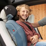 Swandoo Avtosedež i-size 100-150 cm Charlie forest fuits | Shoptok.si