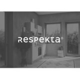 RESPEKTA KUHINJSKI BLOK | Shoptok.si