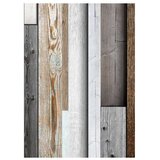  Tapeta - Natural muse 50x1000 | shoptok.hr