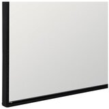 Ixia Zidno ogledalo 50x79,5 cm – | shoptok.hr