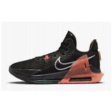 Nike Košarka Lebron Witness VI Oranžna | Shoptok.si