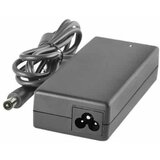 Univerzalni adapter za notebook XRT 90-190-4700 | Eponuda.ba