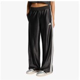 Adidas Jg glam pant | Eponuda.com