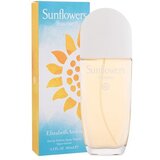 Elizabeth Arden Sunflowers Sunrise toaletna voda 100 ml za žene | shoptok.hr