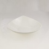  Cinija keramicka 230120 | Eponuda.com