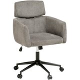MID.YOU VRTLJIVI STOL | Shoptok.si