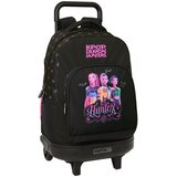 KPop Demon Hunters Trolley crni | shoptok.hr