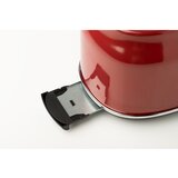 Haden Rdeč opekač Dorset Putty – | Shoptok.si