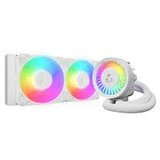 Arctic Vodeno hlađenje za procesor Liquid Freezer III Pro 240 A-RGB(W) | Eponuda.ba