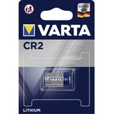 Varta 100x1 Professional CR 2 PU master box | shoptok.hr