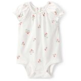 OshKosh bodi za bebe devojčice Cene