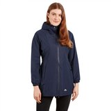 Trespass Women's Daytrip Waterproof Jacket Cijene