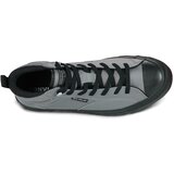 Converse Chuck Taylor All Star Malden Street Boot Siva | shoptok.hr