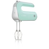 Bosch MFQ40302 ručni mikser 500 W tirkizna | Eponuda.ba