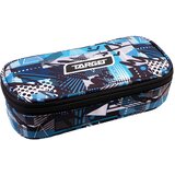 Target pernica Compact Riot 28669 | shoptok.hr