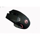 Marvo bežični gaming miš M720W | shoptok.hr