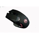Marvo gaming mis M720W Wireless | Eponuda.ba